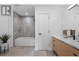 Storage - 31 Armshore Drive, Armdale, NS B3N1M4 Photo 8