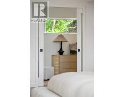 31 Armshore Drive, Armdale, NS B3N1M4 Photo 38