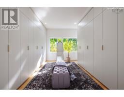 31 Armshore Drive, Armdale, NS B3N1M4 Photo 43