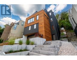 31 Armshore Drive, Armdale, NS B3N1M4 Photo 47
