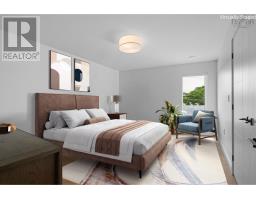 Laundry room - 31 Armshore Drive, Armdale, NS B3N1M4 Photo 6