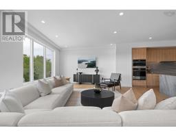 31 Armshore Drive, Armdale, NS B3N1M4 Photo 29