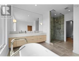 31 Armshore Drive, Armdale, NS B3N1M4 Photo 41