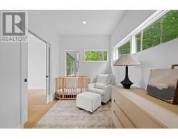 31 Armshore Drive, Armdale, NS B3N1M4 Photo 32