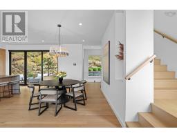 31 Armshore Drive, Armdale, NS B3N1M4 Photo 31