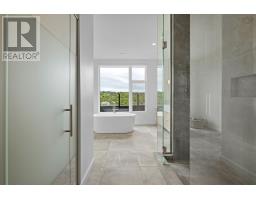 31 Armshore Drive, Armdale, NS B3N1M4 Photo 37