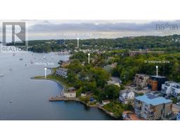 31 Armshore Drive, Armdale, NS B3N1M4 Photo 45