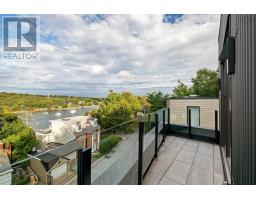 31 Armshore Drive, Armdale, NS B3N1M4 Photo 44