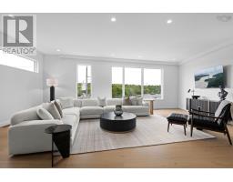 31 Armshore Drive, Armdale, NS B3N1M4 Photo 26