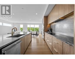 31 Armshore Drive, Armdale, NS B3N1M4 Photo 24