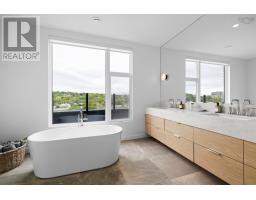 31 Armshore Drive, Armdale, NS B3N1M4 Photo 42