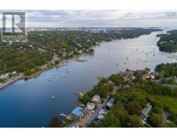 31 Armshore Drive, Armdale, NS B3N1M4 Photo 46