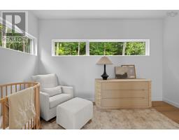 31 Armshore Drive, Armdale, NS B3N1M4 Photo 33
