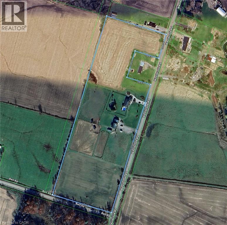 4276 WESTBROOK Road - 50