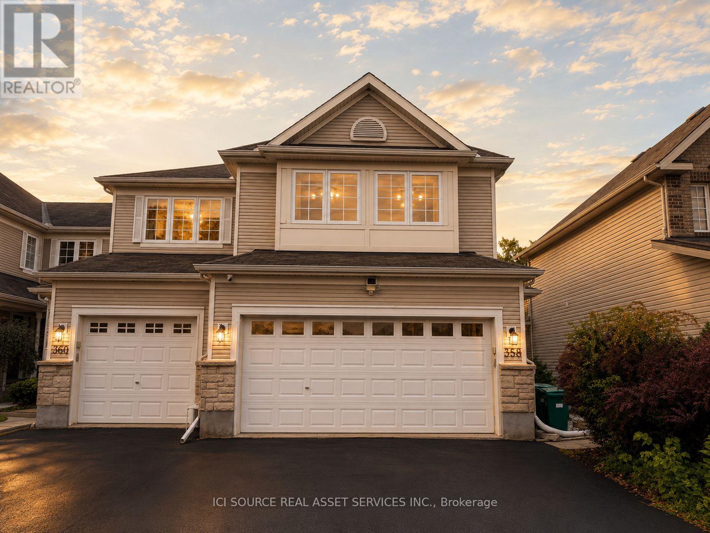 358 WISTERIA CRESCENT - 1