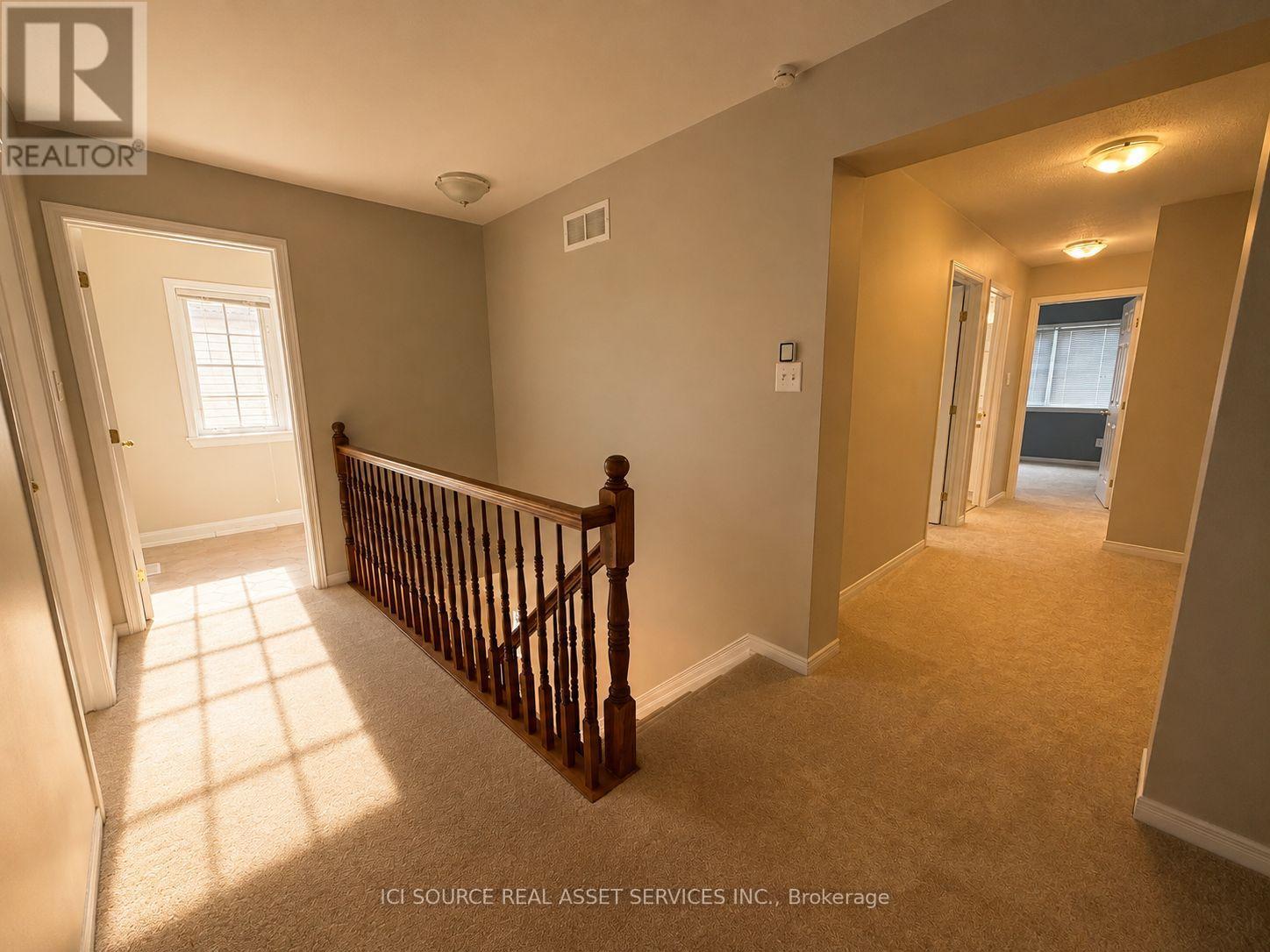 358 WISTERIA CRESCENT - 14