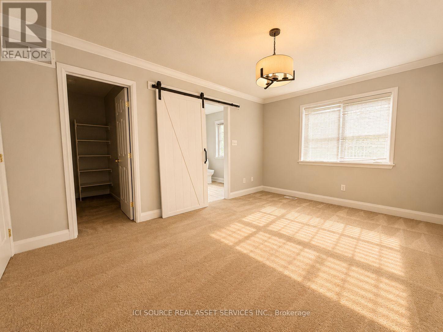 358 WISTERIA CRESCENT - 15