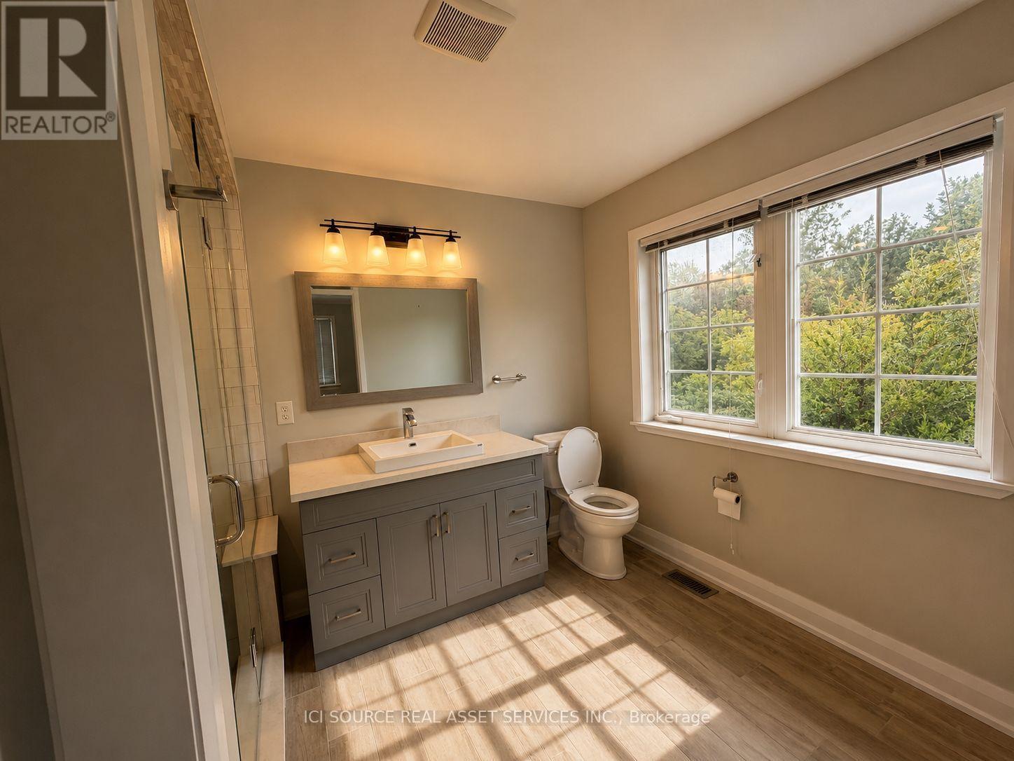 358 WISTERIA CRESCENT - 17