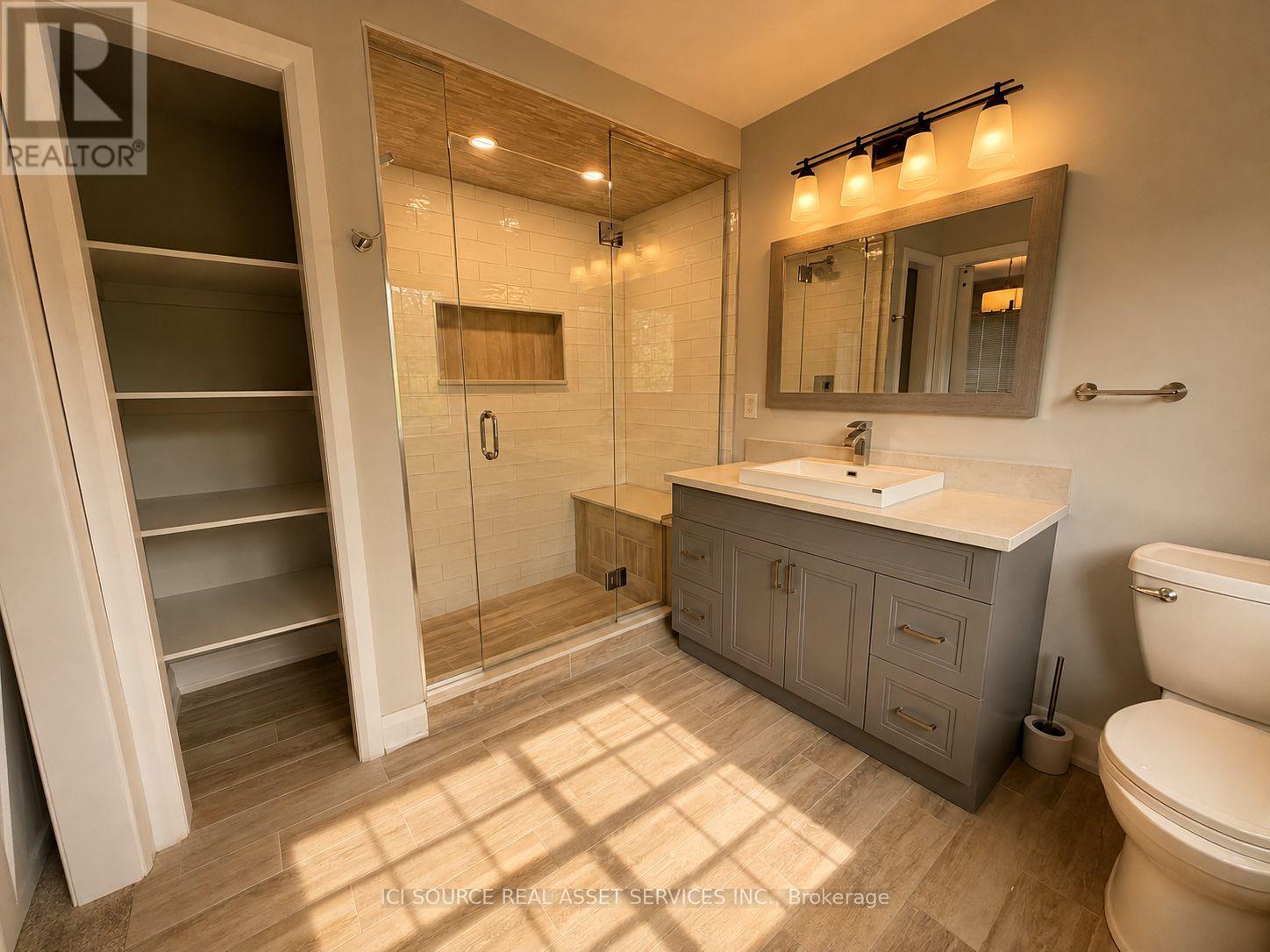 358 WISTERIA CRESCENT - 18
