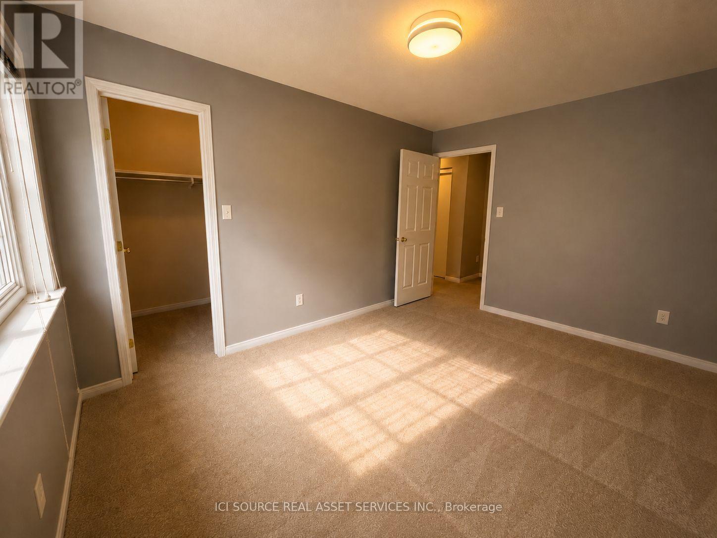 358 WISTERIA CRESCENT - 20
