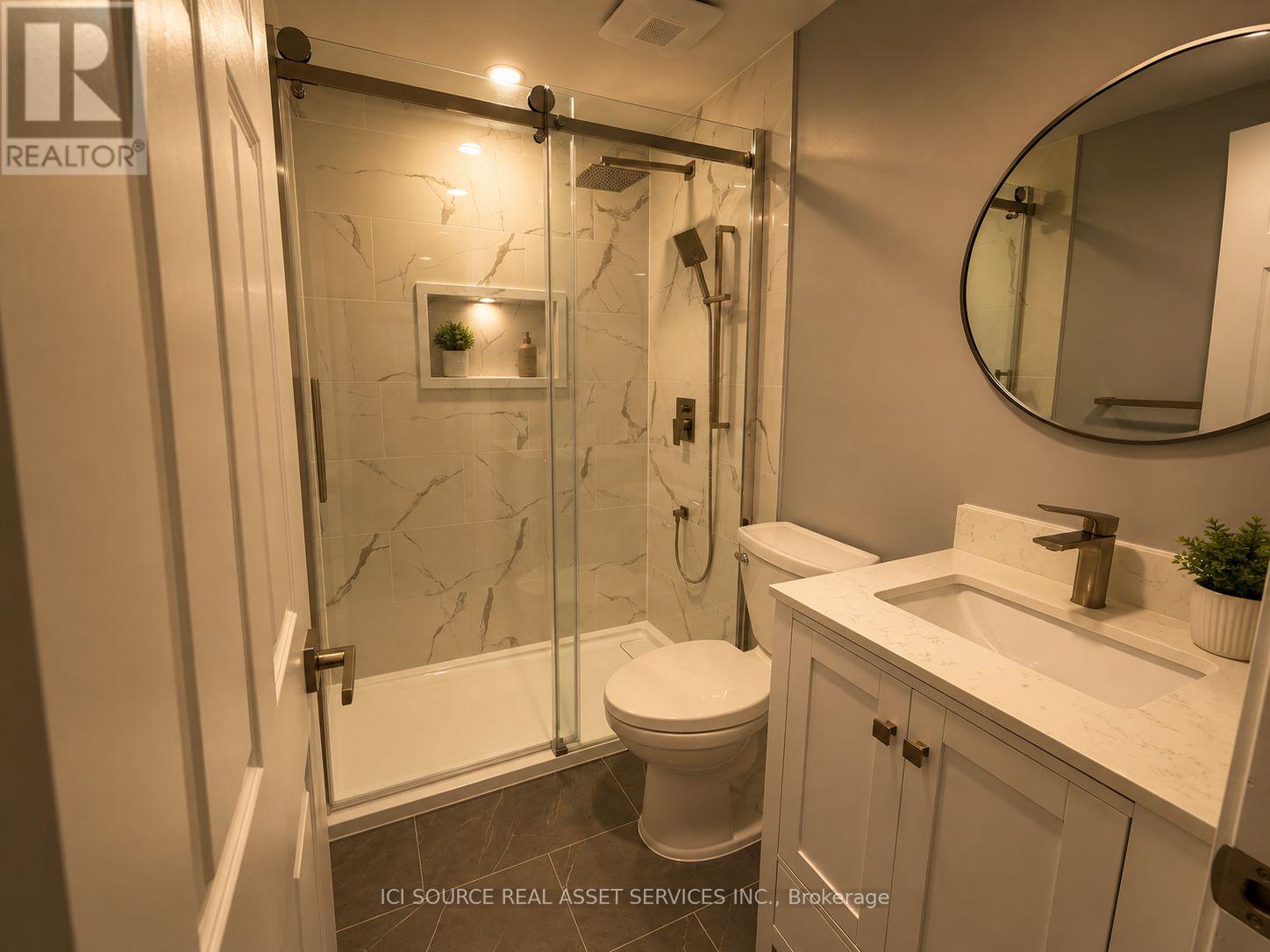 358 WISTERIA CRESCENT - 27