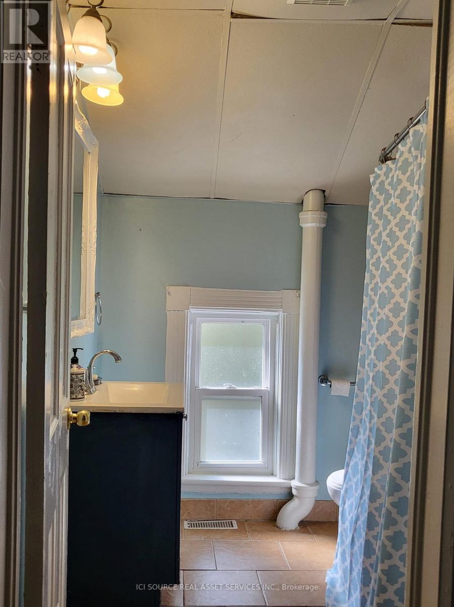A1 - 136 COOPER STREET — photo 2