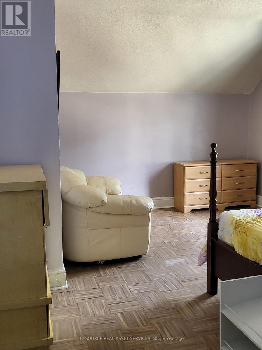 A1 - 136 COOPER STREET — photo 3