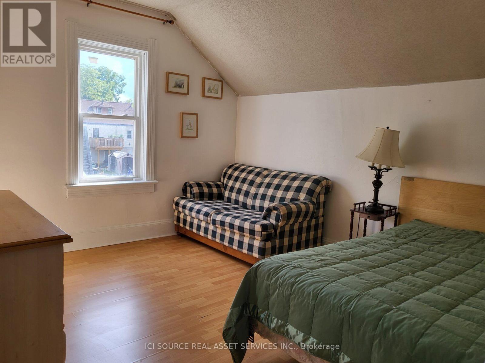 A1 - 136 COOPER STREET, Cambridge — photo 6