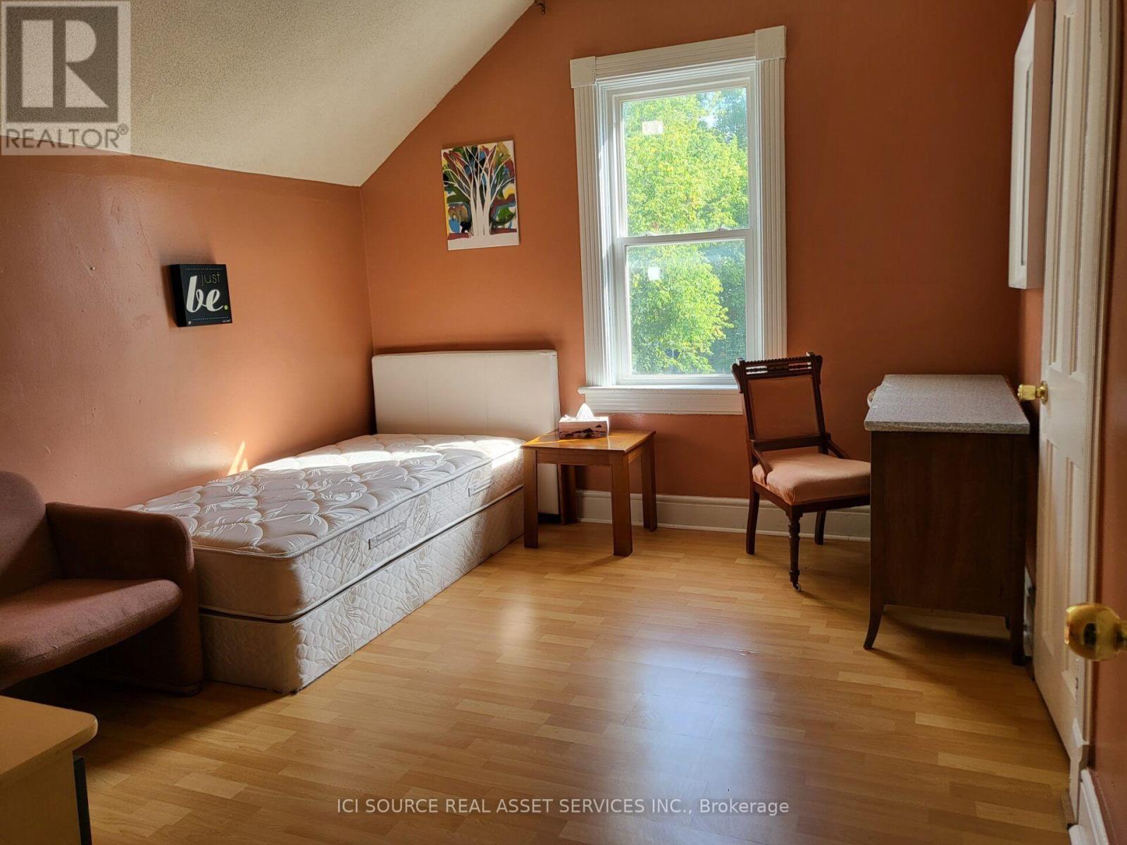 A1 - 136 COOPER STREET, Cambridge — photo 7