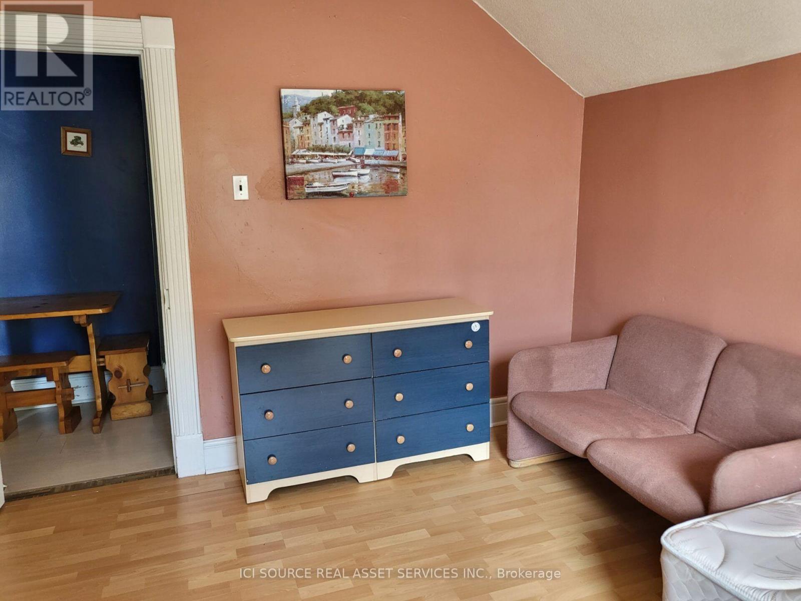 A1 - 136 COOPER STREET, Cambridge — photo 8
