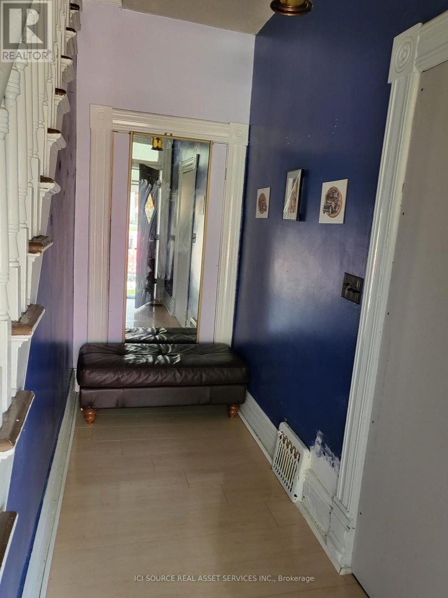 A1 - 136 COOPER STREET, Cambridge — photo 9