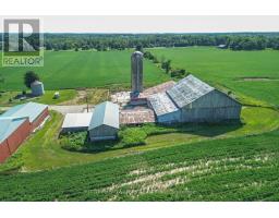 8526 Eramosa Road, Centre Wellington, ON N1H6H7 Photo 7