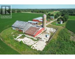 8526 Eramosa Road, Centre Wellington, ON N1H6H7 Photo 8