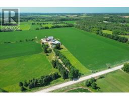 8526 Eramosa Road, Centre Wellington, ON N1H6H7 Photo 9