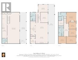 7313 534 Highway, Parry Sound Remote Area, ON P0H2R0 Photo 50