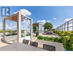 335 - 1830 Bloor Street W, Toronto, ON M6P0A2 Photo 41