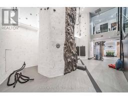 335 - 1830 Bloor Street W, Toronto, ON M6P0A2 Photo 37