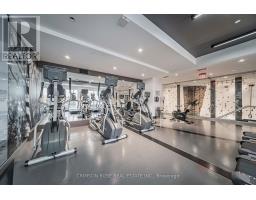 335 - 1830 Bloor Street W, Toronto, ON M6P0A2 Photo 33