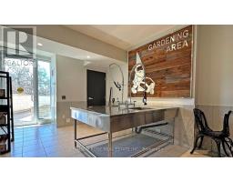 335 - 1830 Bloor Street W, Toronto, ON M6P0A2 Photo 45