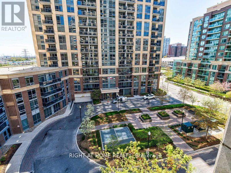 #Ph06 5 Michael Power Place, Toronto (Islington-City Centre West), Ontario, M9A0A3, Toronto (Islington-City Centre West), Ontario — photo 2 of 5