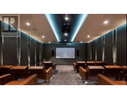 335 - 1830 Bloor Street W, Toronto, ON M6P0A2 Photo 42