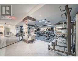 335 - 1830 Bloor Street W, Toronto, ON M6P0A2 Photo 38