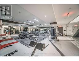 335 - 1830 Bloor Street W, Toronto, ON M6P0A2 Photo 34