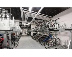 335 - 1830 Bloor Street W, Toronto, ON M6P0A2 Photo 43