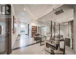 335 - 1830 Bloor Street W, Toronto, ON M6P0A2 Photo 31