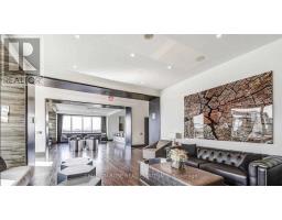 335 - 1830 Bloor Street W, Toronto, ON M6P0A2 Photo 39