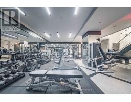 335 - 1830 Bloor Street W, Toronto, ON M6P0A2 Photo 35