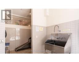 335 - 1830 Bloor Street W, Toronto, ON M6P0A2 Photo 44