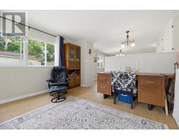 23 Heather Avenue, Erin, ON N0B1T0 Photo 13