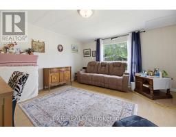 23 Heather Avenue, Erin, ON N0B1T0 Photo 10